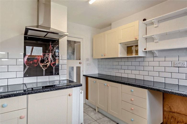 3 bedroom house, Bridge View, West Tanfield HG4 - Available