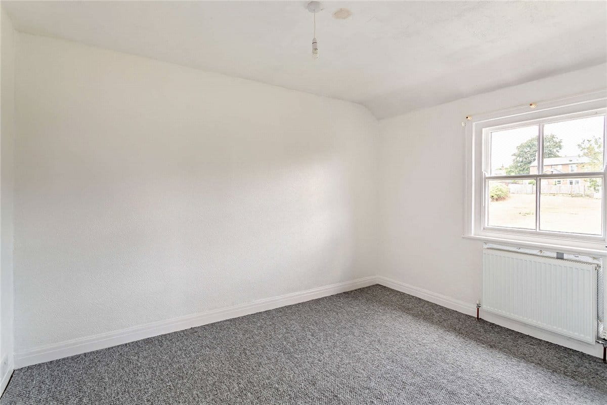 3 bedroom house, Bridge View, West Tanfield HG4 - Available