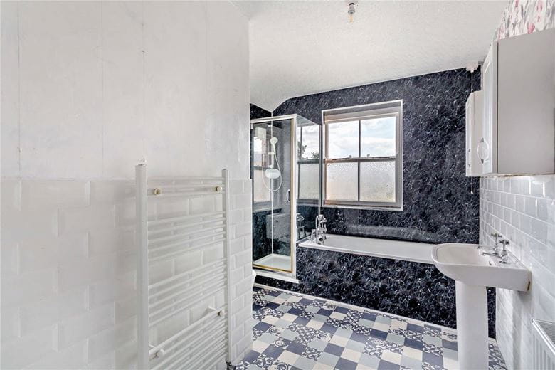 3 bedroom house, Bridge View, West Tanfield HG4 - Available