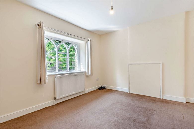 2 bedroom house, Main Street, Ripley HG3 - Sold