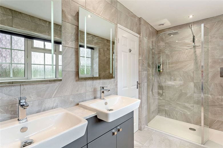 5 bedroom house, Malthouse Lane, Burn Bridge HG3 - Sold STC