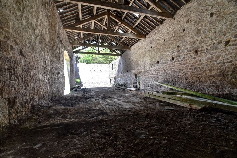  bedroom house, Knowles Brow, Hurst Green BB7 - Sold STC