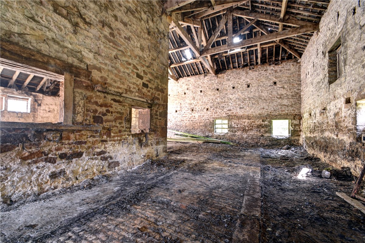  bedroom house, Knowles Brow, Hurst Green BB7 - Sold STC