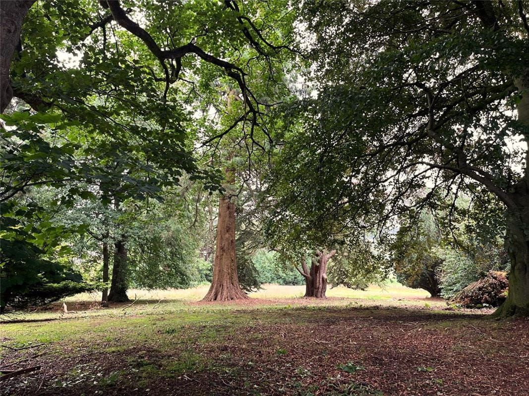 3 bedroom house, Ripley, Harrogate HG3 - Sold STC