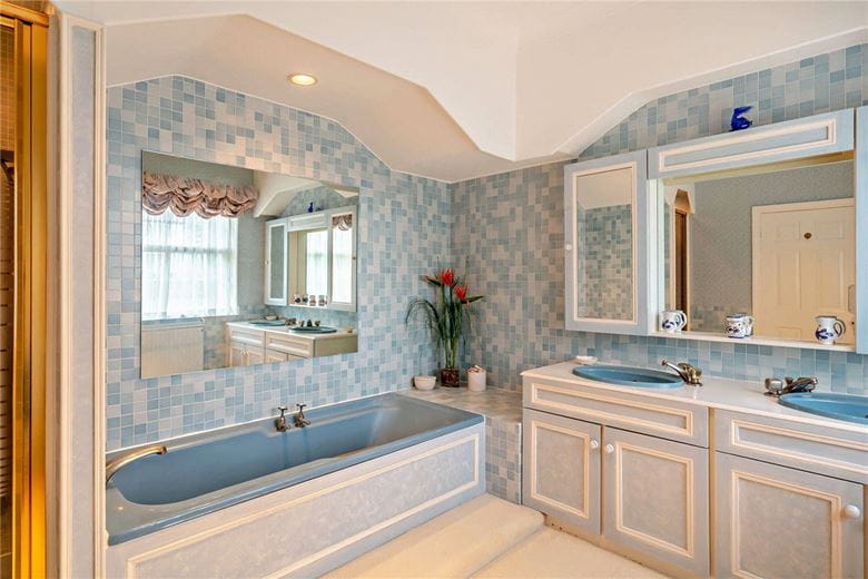 3 bedroom house, Ripley, Harrogate HG3 - Sold STC