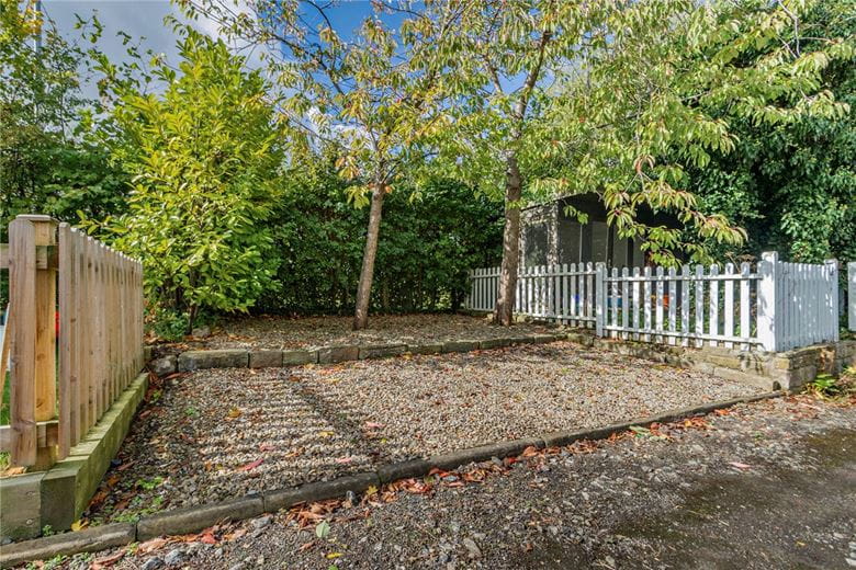 3 bedroom house, West End Avenue, Harrogate HG2 - Sold STC