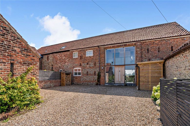 4 bedroom , Clareton Lane, Coneythorpe HG5 - Available