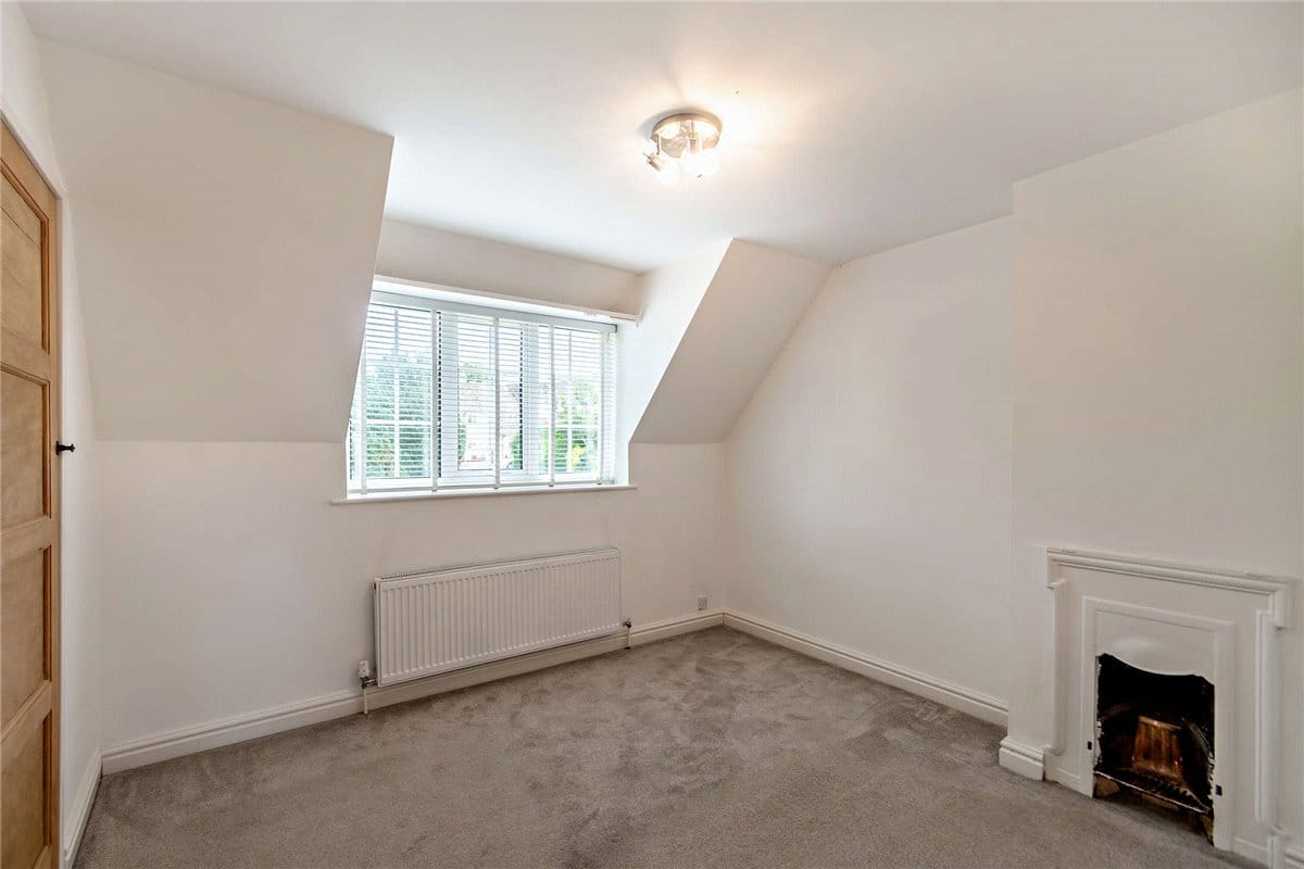 4 bedroom house, Hillside, Follifoot HG3 - Available