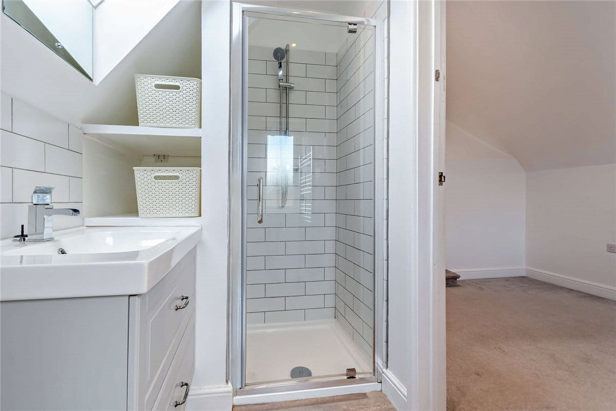 4 bedroom house, Hillside, Follifoot HG3 - Available