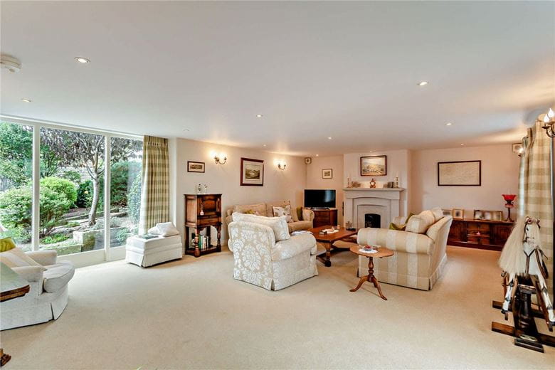 4 bedroom , Summerbridge, Harrogate HG3 - Available