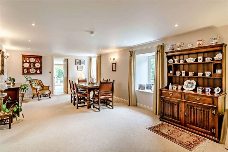 4 bedroom house, Summerbridge, Near Harrogate HG3 - Available