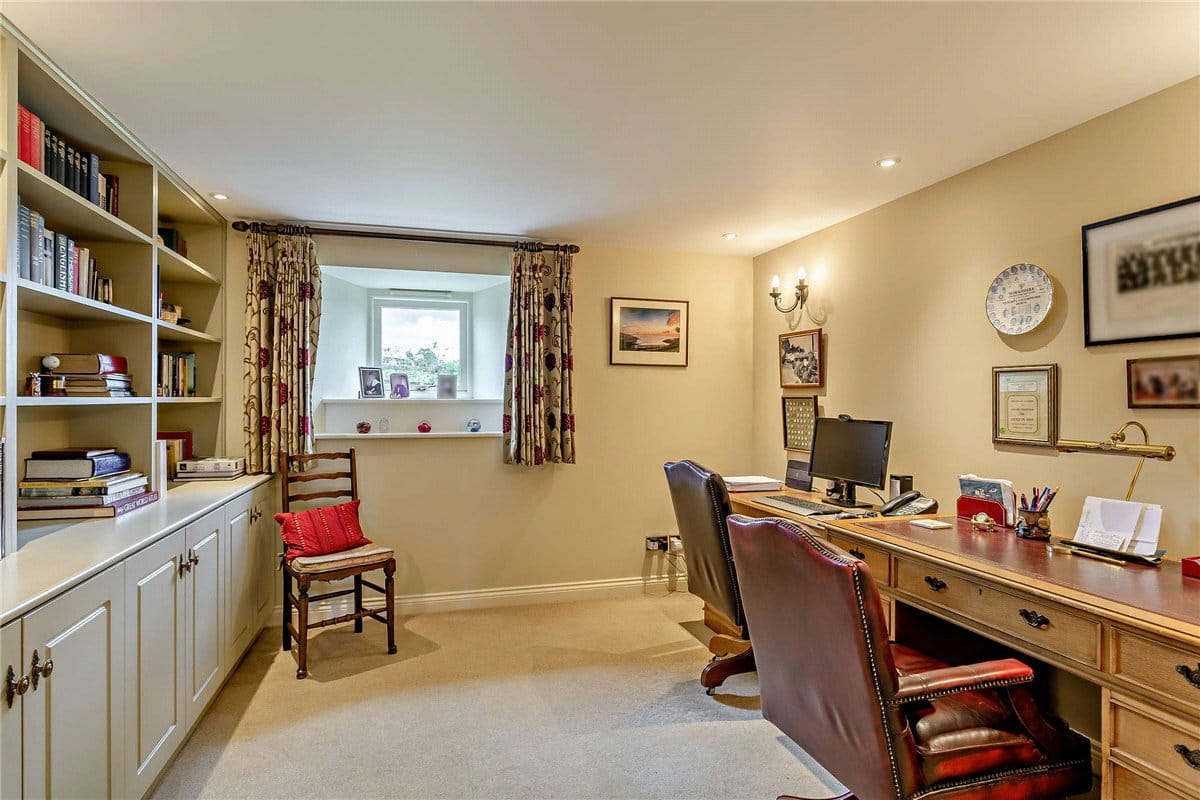 4 bedroom house, Summerbridge, Near Harrogate HG3 - Available