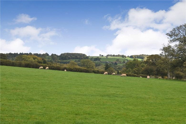 4 bedroom house, Summerbridge, Near Harrogate HG3 - Available