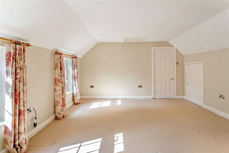 4 bedroom house, Newsham, Near Thirsk YO7 - Available