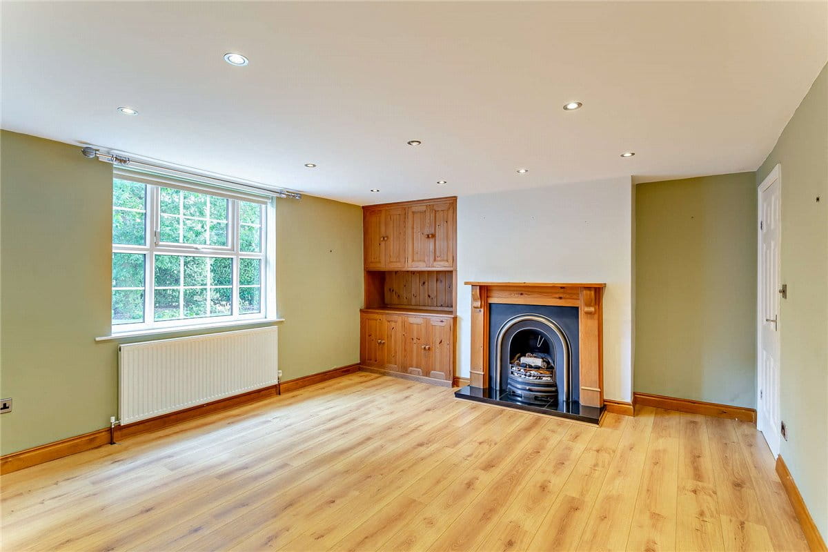 4 bedroom house, Newsham, Near Thirsk YO7 - Available