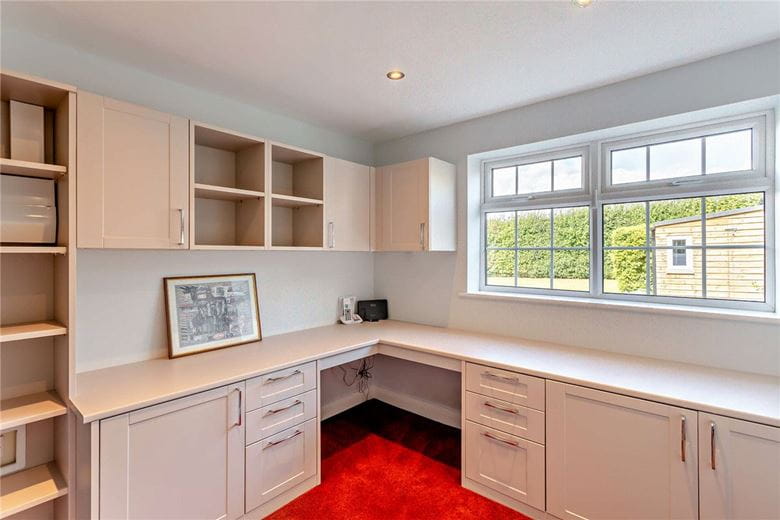 4 bedroom house, Newsham, Near Thirsk YO7 - Available