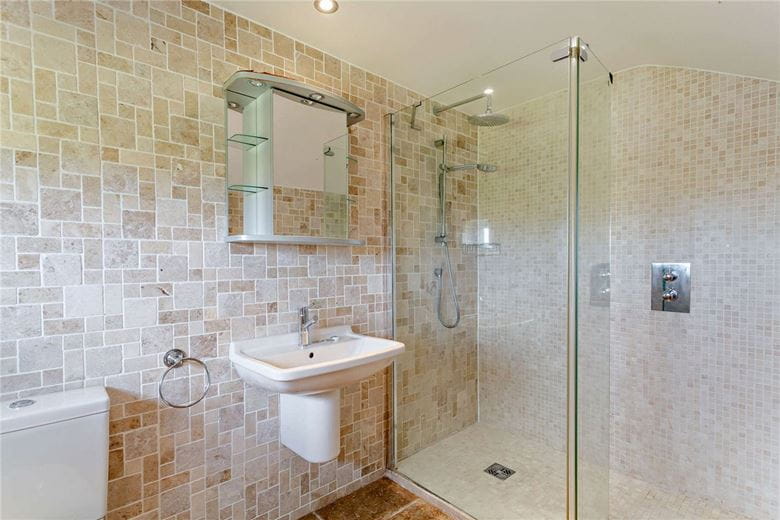 4 bedroom house, Newsham, Near Thirsk YO7 - Available