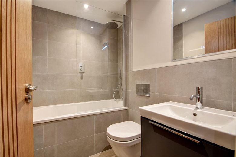 4 bedroom house, Village Farm, West Tanfield HG4 - Available