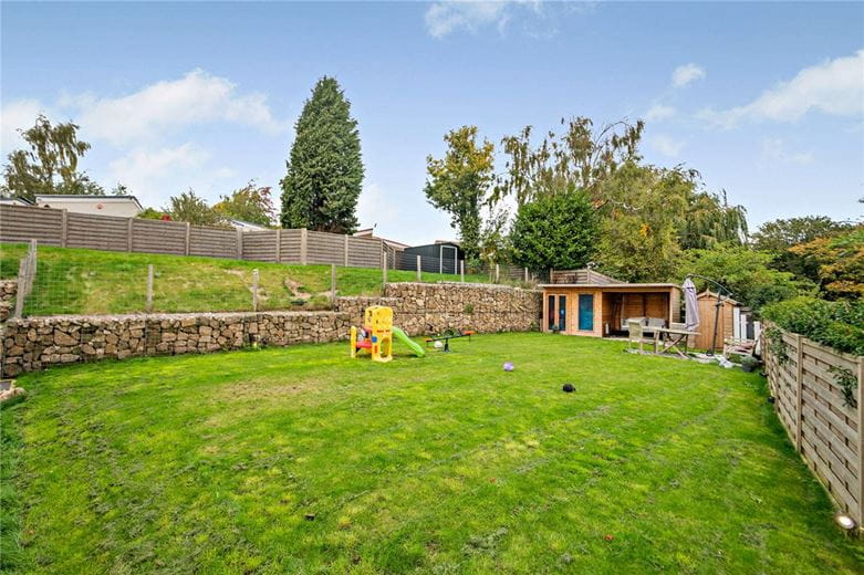 6 bedroom house, Calcutt, Knaresborough HG5 - Available