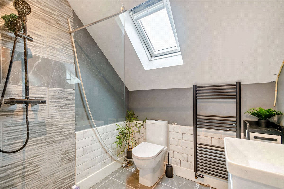 6 bedroom house, Calcutt, Near Knaresborough HG5 - Available