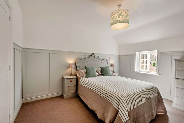 4 bedroom cottage, Mickley, Ripon HG4 - Available