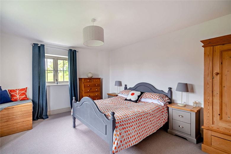 5 bedroom house, Main Street, Kirkby Malzeard HG4 - Available