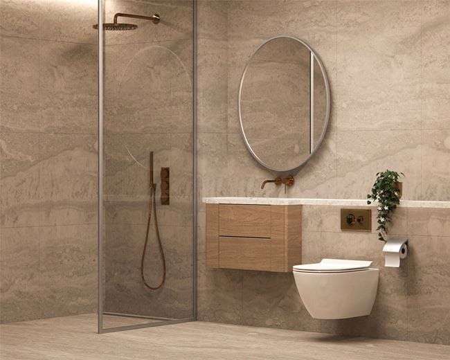 4 bedroom house, Plot 3 - Warren Barn, Park Lane LS25 - Available