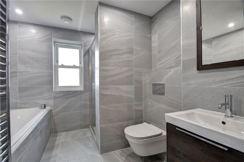 4 bedroom house, Plot 3, Granby Farm Grove, Harrogate HG1 - Available