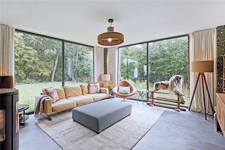 5 bedroom house, Owler Park Road, Ilkley LS29 - Available