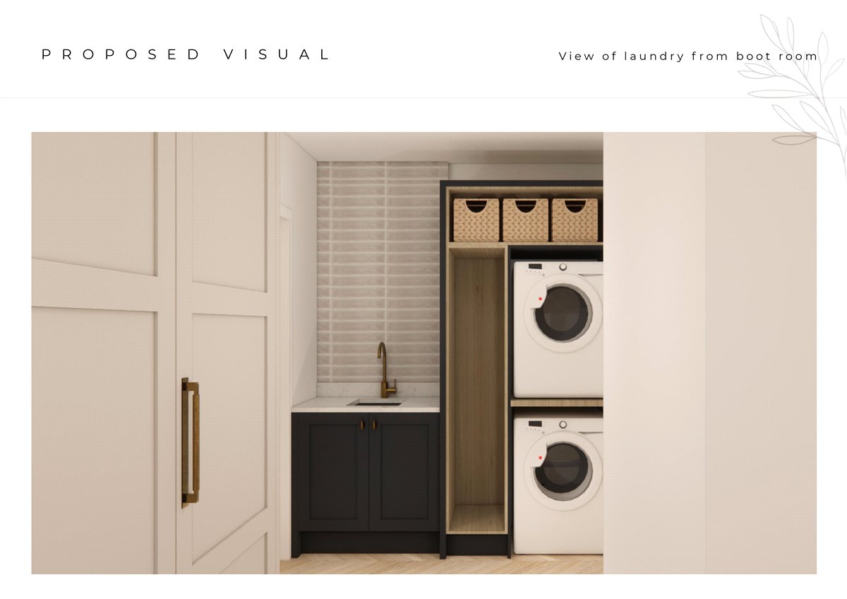 4 bedroom house, Merrybank Lane, Huby LS17 - Available