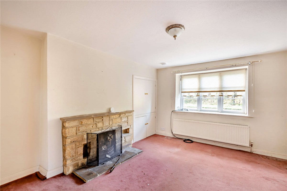 2 bedroom , Wattle Syke, Collingham LS22 - Available