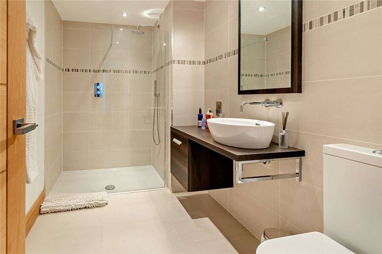 5 bedroom house, Trip Garth, Linton LS22 - Available