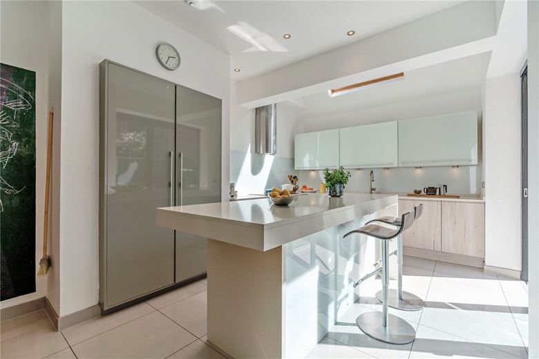 5 bedroom house, Harlow Terrace, Harrogate HG2 - Available