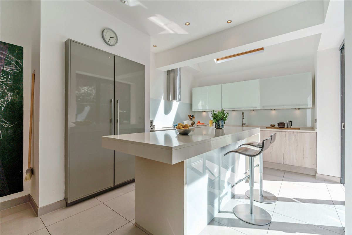 5 bedroom house, Harlow Terrace, Harrogate HG2 - Available