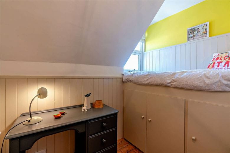 5 bedroom house, Harlow Terrace, Harrogate HG2 - Available