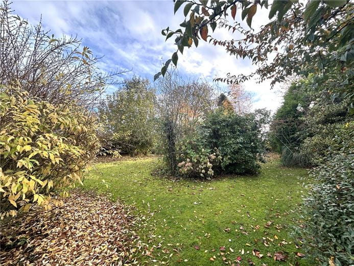 3 bedroom house, Hill Top House, Back Street YO51