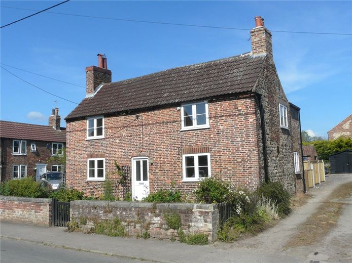 House to rent in Ripon, SkeltononUre, HG4 Harrogate BOR170019