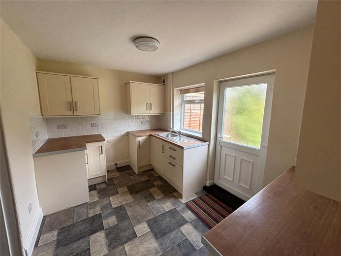 3 bedroom house, St Germains Lane, Marske-by-the-Sea TS11