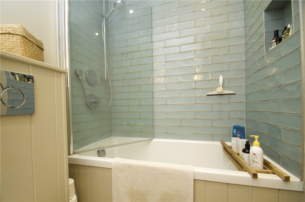 2 bedroom house, The Cottages, Kirk Hammerton YO26