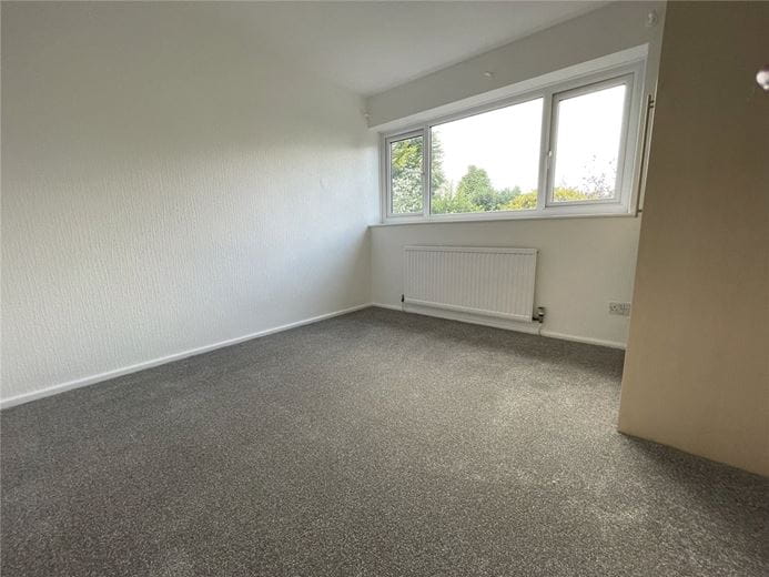2 bedroom house, Church Street, Emley HD8