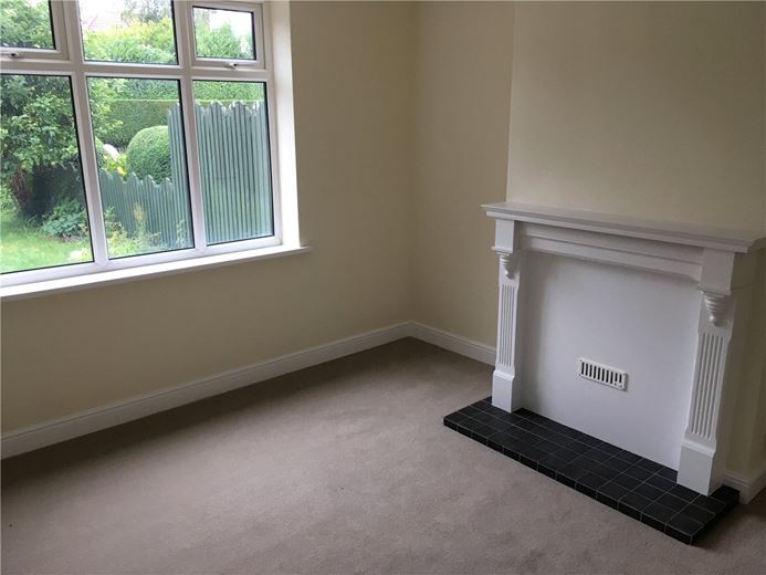 5 bedroom house, Filey Avenue, Ripon HG4