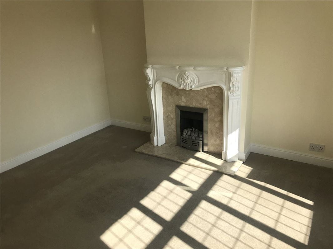 5 bedroom house, Filey Avenue, Ripon HG4