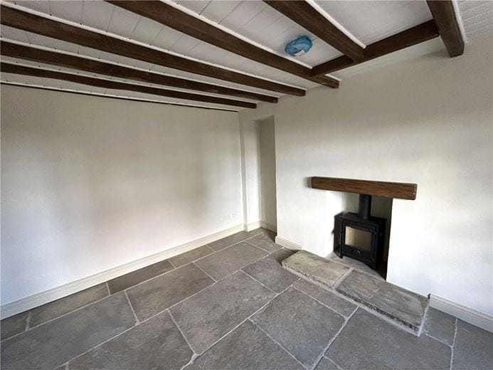 2 bedroom cottage, Pockley, York YO62