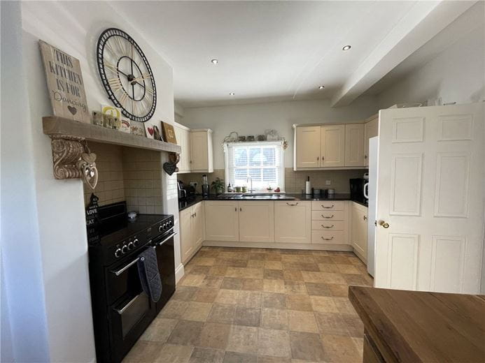 3 bedroom cottage, Ivy Cottage, Ribston Estate LS22