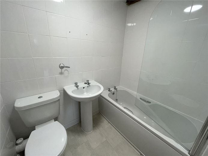 2 bedroom cottage, Coach House Cottages, Priory Estate YO26