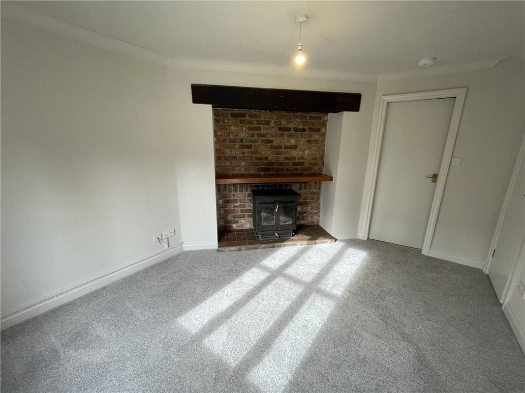 2 bedroom cottage, Coach House Cottages, Priory Estate YO26