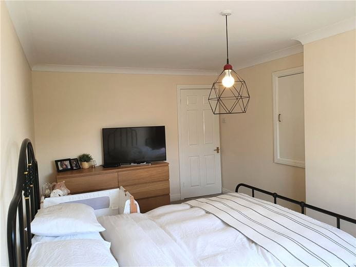 4 bedroom house, Kings Mead, Ripon HG4