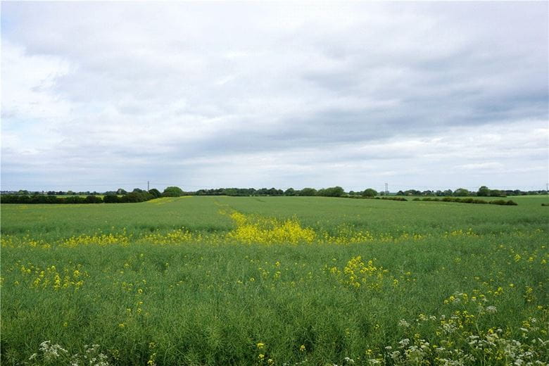  Land, Rimswell, Withernsea HU19 - Under Offer