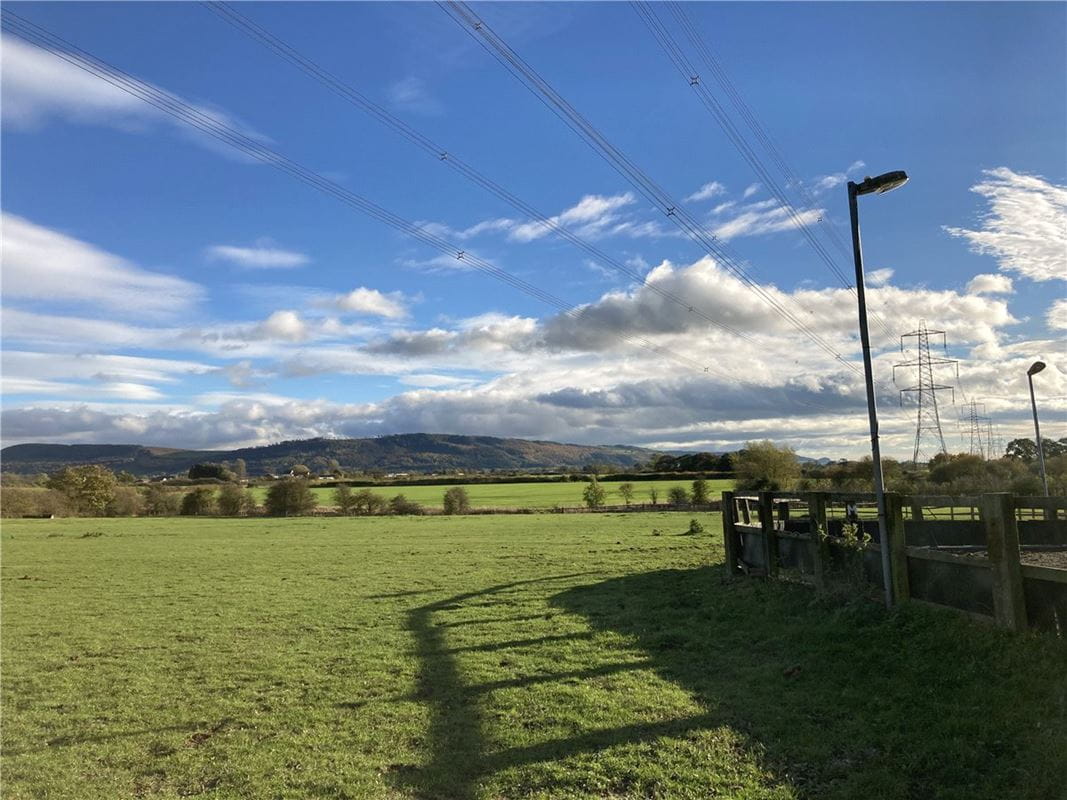 3 bedroom cottage, The Cottage, Hollins Stable DL6