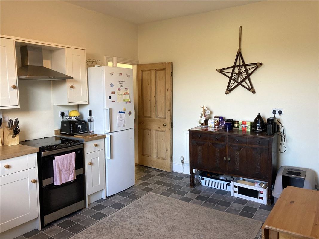 3 bedroom cottage, The Cottage, Hollins Stable DL6